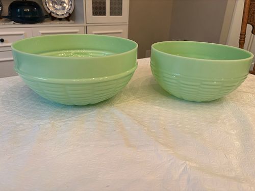 Lot #41 (1 of 4)