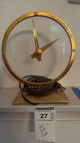Lot #27 (1 of 6)