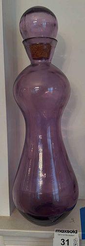 Lot #31 (1 of 5)