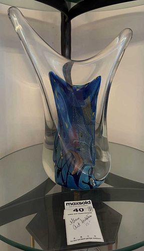 Lot #40 (1 of 12)