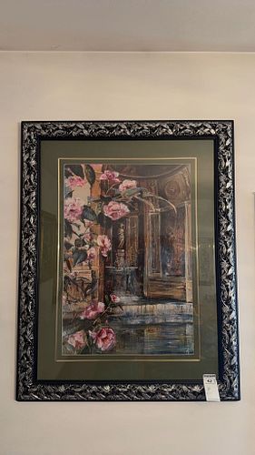 Lot #42 (1 of 6)