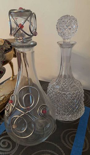 Lot #46 (1 of 4)