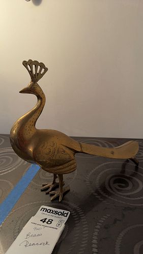 Lot #48 (1 of 6)
