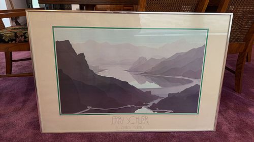 Lot #64 (1 of 7)