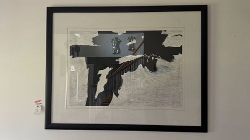 Lot #82 (1 of 7)