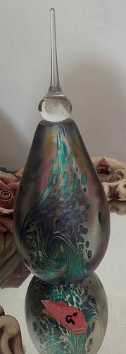 Lot #91 (1 of 6)