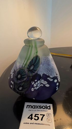 Lot #457 (1 of 7)