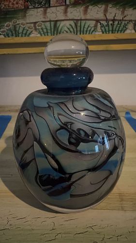 Lot #462 (1 of 5)