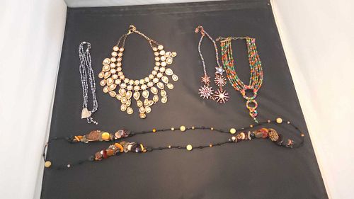 Lot #5 (1 of 20)