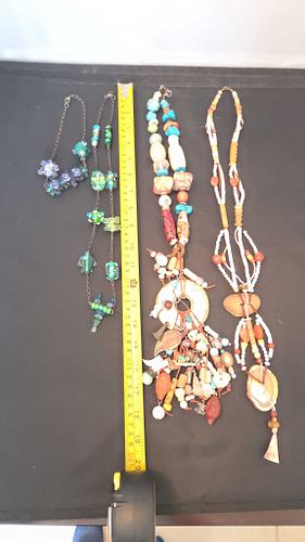 Lot #6 (1 of 13)