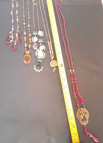 Lot #10 (1 of 17)