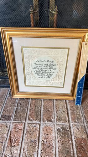 Lot #1 (1 of 4)