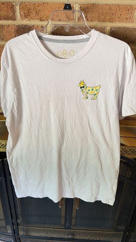 Lot #11 (1 of 3)