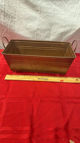 Lot #319 (1 of 3)