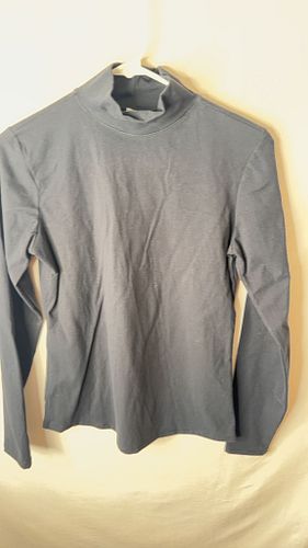Lot #322 (1 of 3)