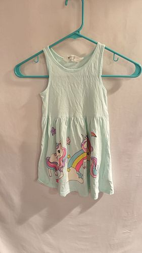 Lot #326 (1 of 3)