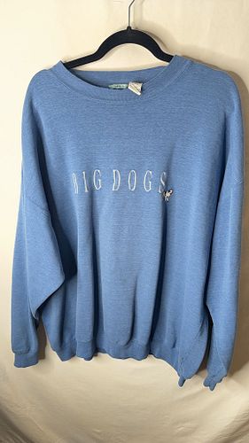 Lot #331 (1 of 4)