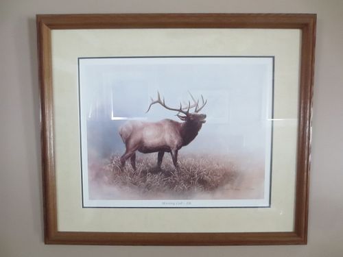 Lot #9 (1 of 3)