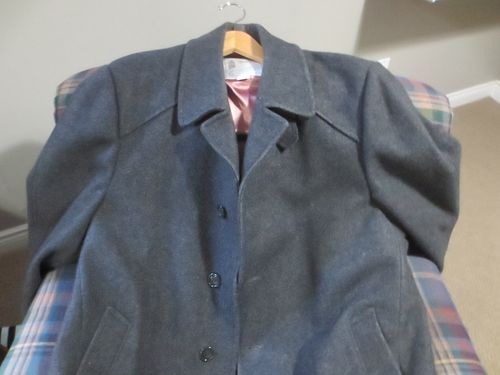 Lot #20 (1 of 3)