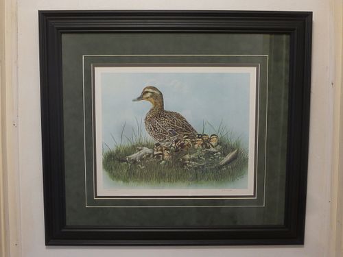 Lot #38 (1 of 3)