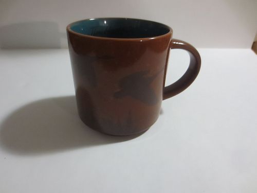 Lot #42 (1 of 3)