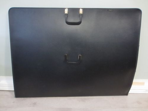 Lot #43 (1 of 3)