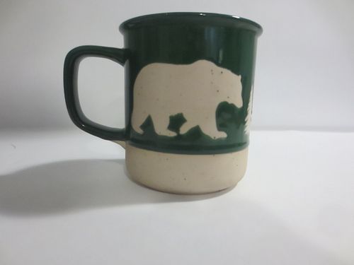 Lot #44 (1 of 3)