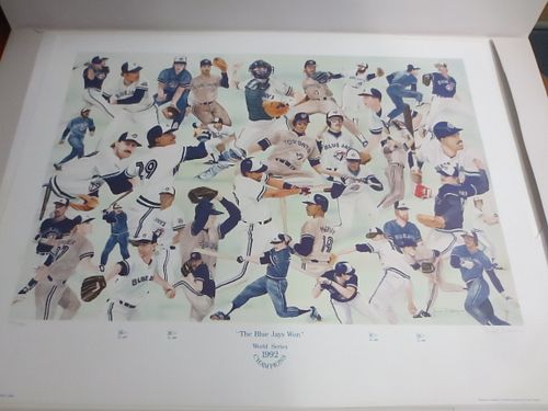 Lot #46 (1 of 4)
