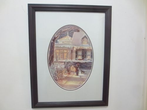 Lot #48 (1 of 3)