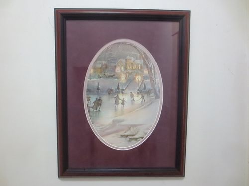 Lot #51 (1 of 3)
