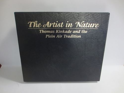 Lot #52 (1 of 3)