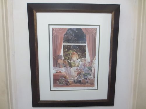 Lot #53 (1 of 3)