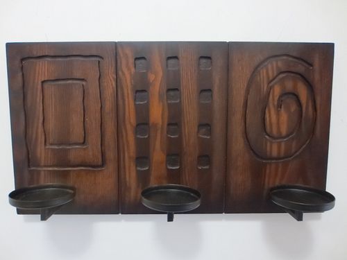 Lot #55 (1 of 3)