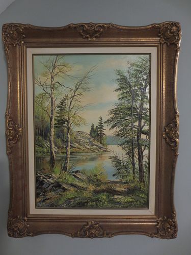 Lot #59 (1 of 3)