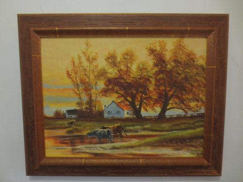 Lot #63 (1 of 3)