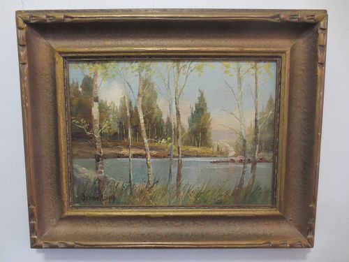 Lot #65 (1 of 3)