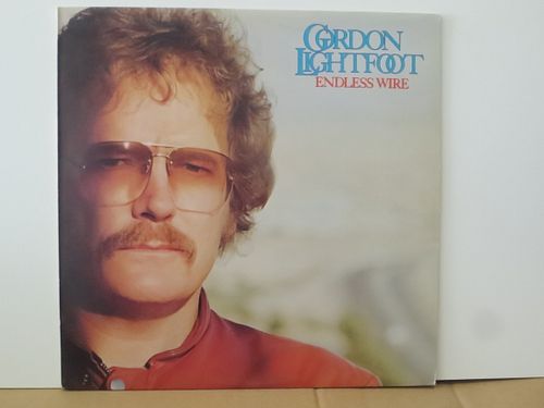 Lot #66 (1 of 3)
