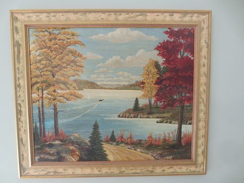 Lot #67 (1 of 3)