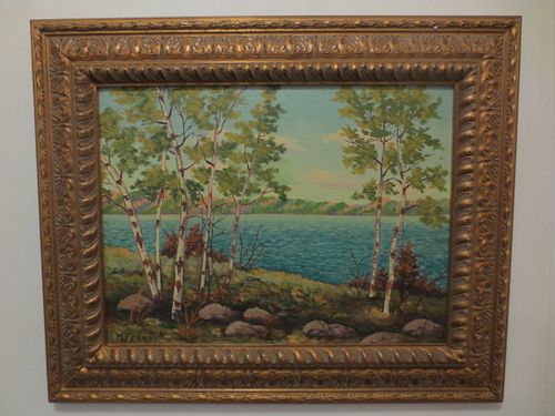 Lot #71 (1 of 3)
