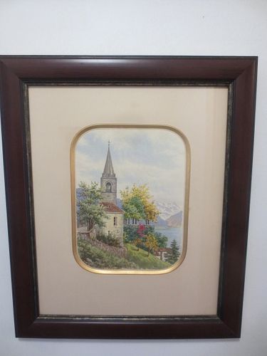 Lot #79 (1 of 3)