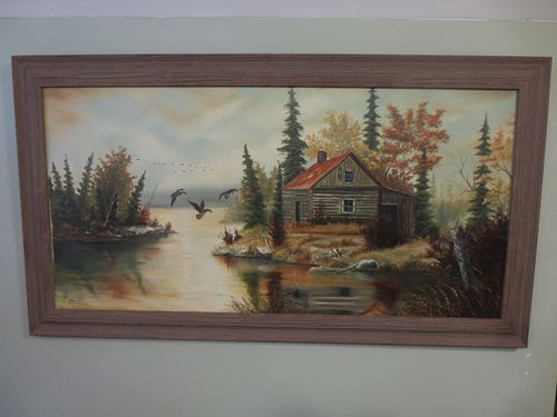 Lot #82 (1 of 3)