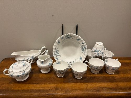 Lot #1 (1 of 7)