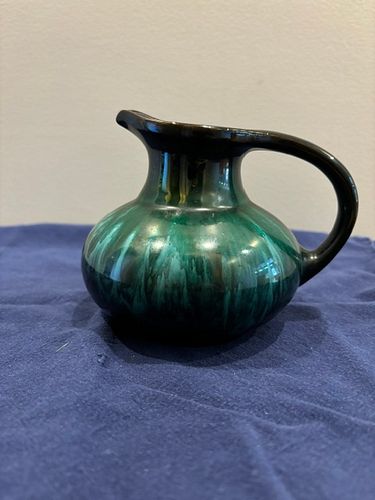 Lot #4 (1 of 3)