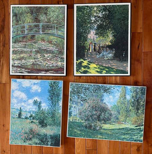 Lot #6 (1 of 6)
