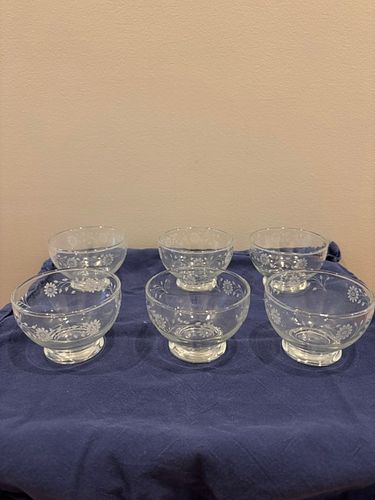 Lot #32 (1 of 6)