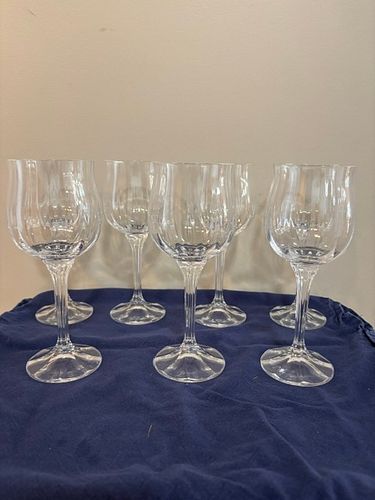 Lot #39 (1 of 8)