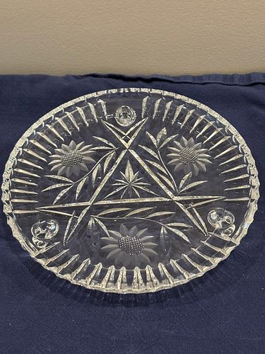Lot #45 (1 of 6)