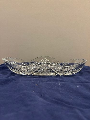 Lot #49 (1 of 3)