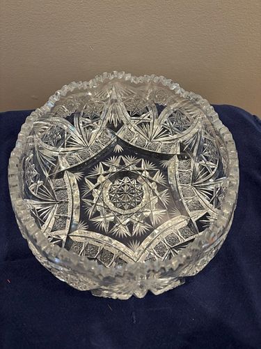 Lot #51 (1 of 5)