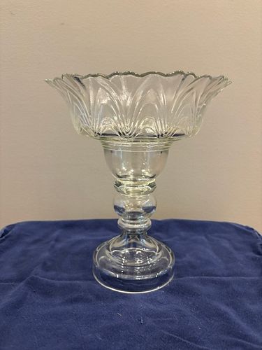 Lot #53 (1 of 5)